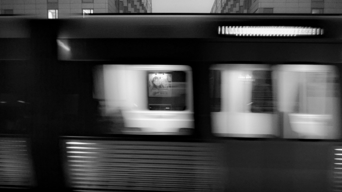 WP_20140102_08_30_36_Pro20140102194927