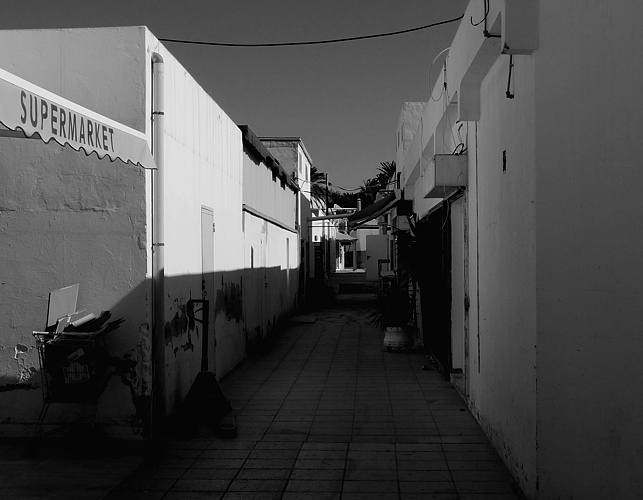 Wired II