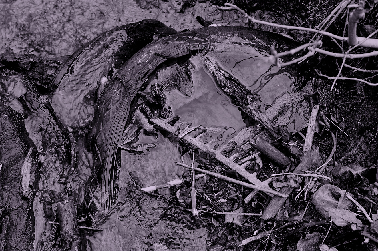 ditch-ii-28-mar-2015