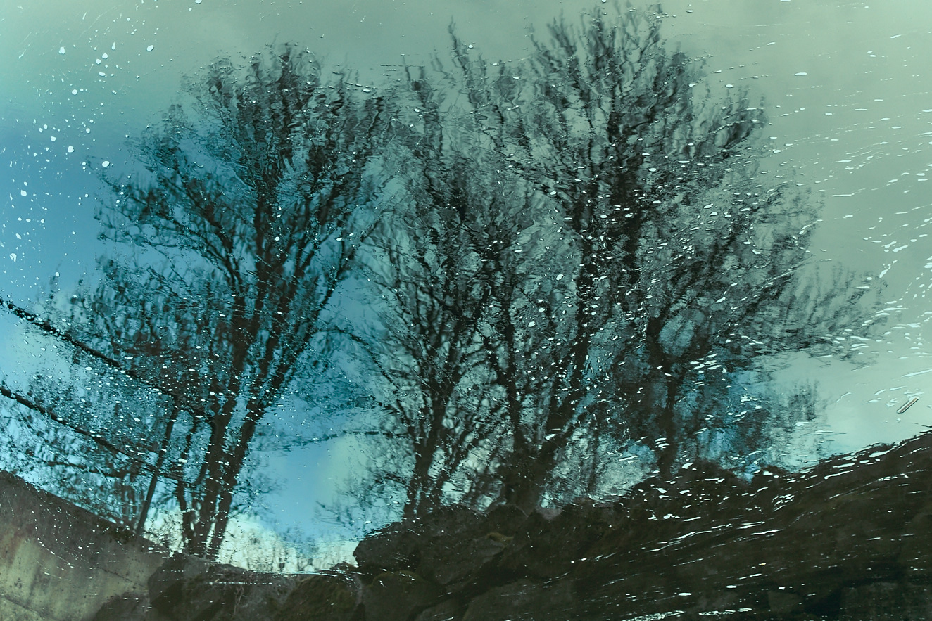 Whispers 28 mar 2015