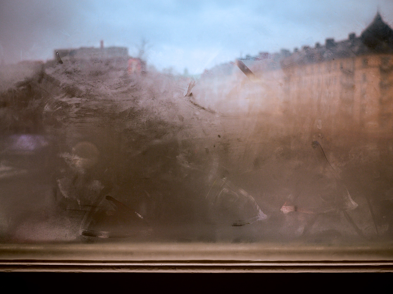 kungsholmen-28-nov-2015