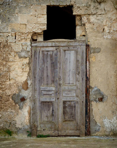 doors-13-april-2016-1