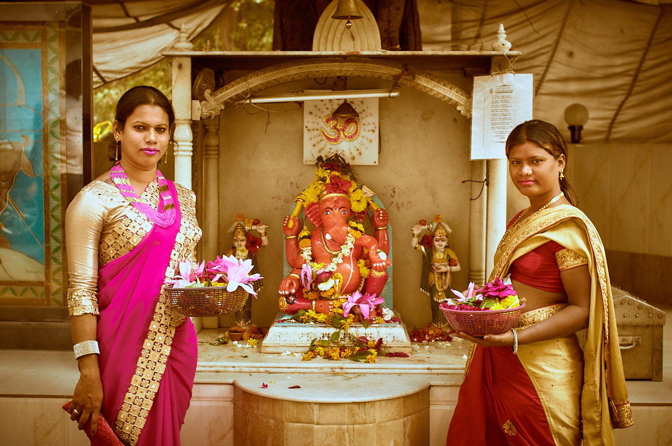 idols-14-januari-2017-_dsc503704369