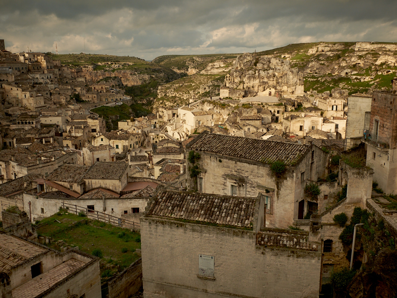 sassi-di-matera-10-april-2016-1
