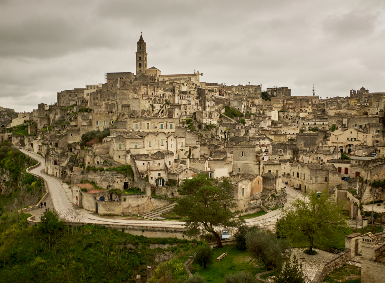 sassi-di-matera-10-april-2016-2