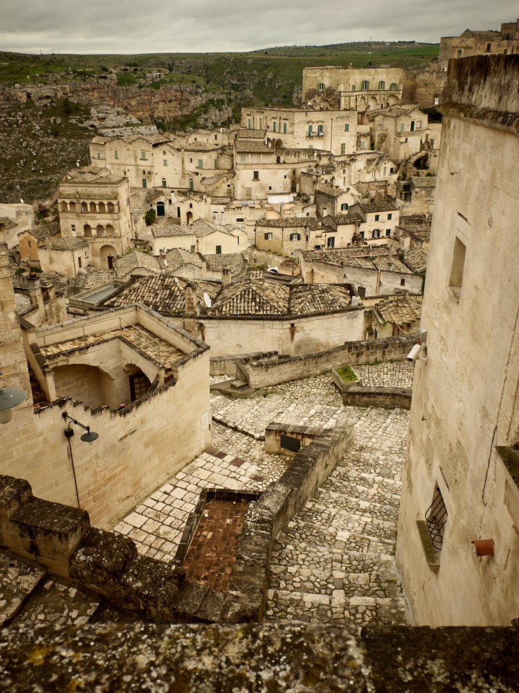 sassi-di-matera-10-april-2016-4