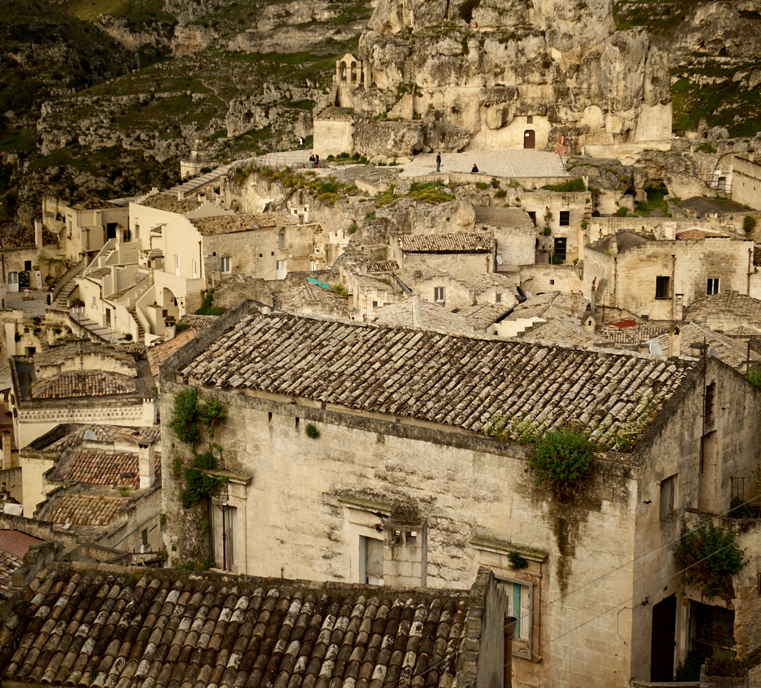 sassi-di-matera-10-april-2016