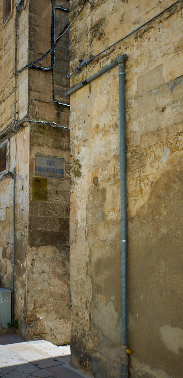 v-f-vecchie-11-april-2016