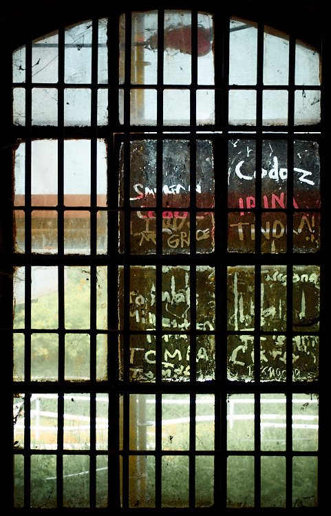 Black Stable 11 juni 2016 4