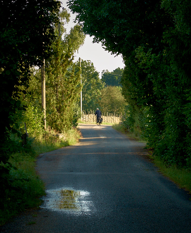 Outbound 24 juli 2016