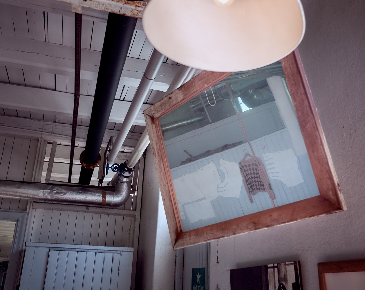 Sweater 22 juli 2016