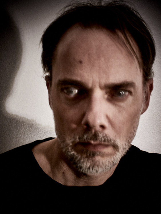 Self 4 december 2016