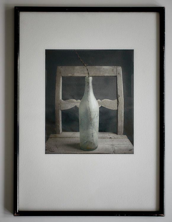 On Liberty III 8 augusti 2017.jpg