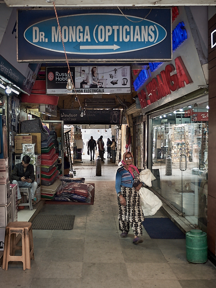 Glass II 2 januari 2017