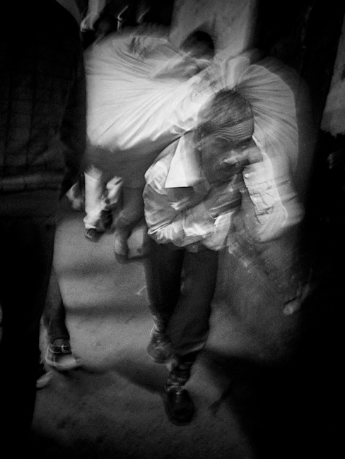 Old Delhi bw 3 januari 2017 1