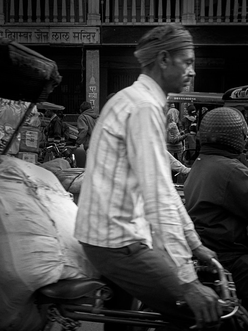 Old Delhi bw 3 januari 2017 2