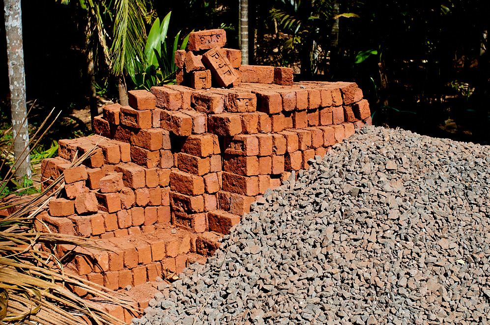 Maharashtra 10 januari 2017 17