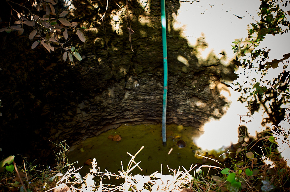 Maharashtra 10 januari 2017 18