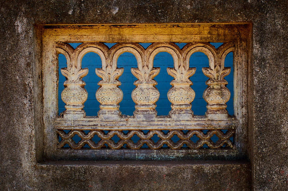 Maharashtra 10 januari 2017 19