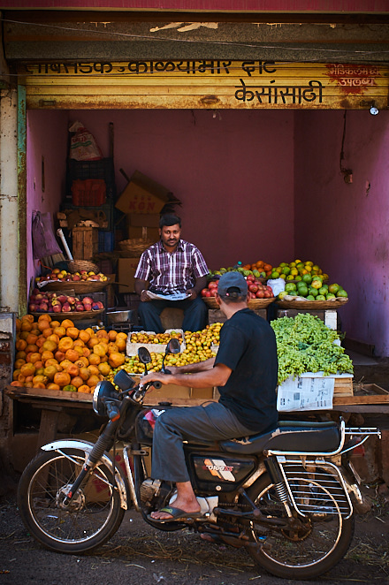 Maharashtra 10 januari 2017 22