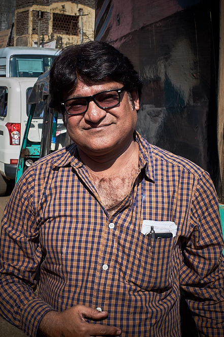 Maharashtra 7 januari 2017 1