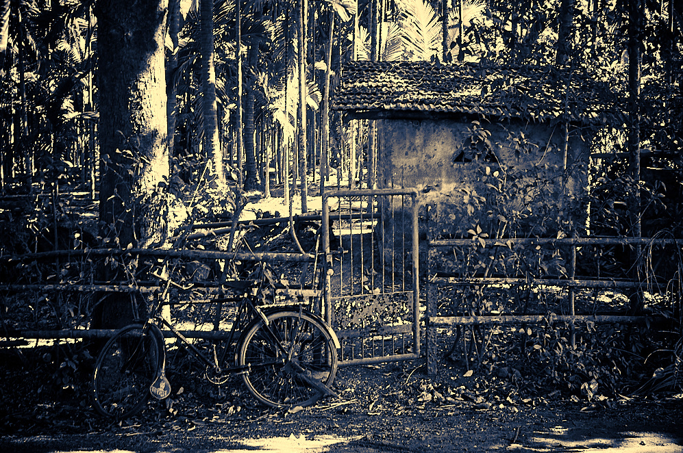 Maharashtra 8 januari 2017 10