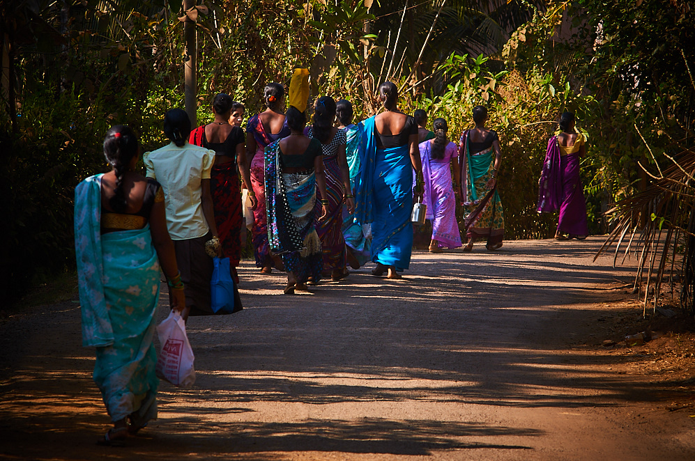 Maharashtra 9 januari 2017 2