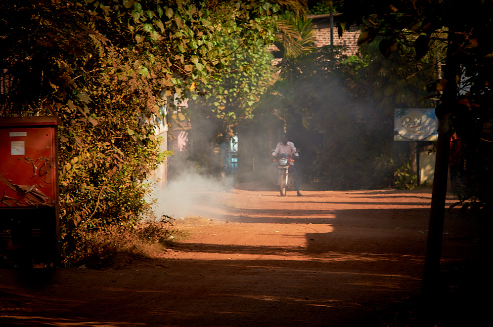 Maharashtra 9 januari 2017 4