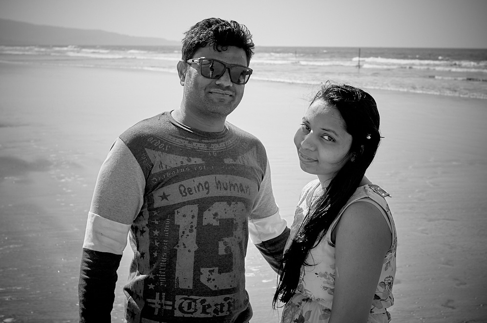 Maharashtra 10 januari 2017 5