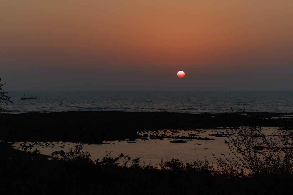 Maharashtra 9 januari 2017 38