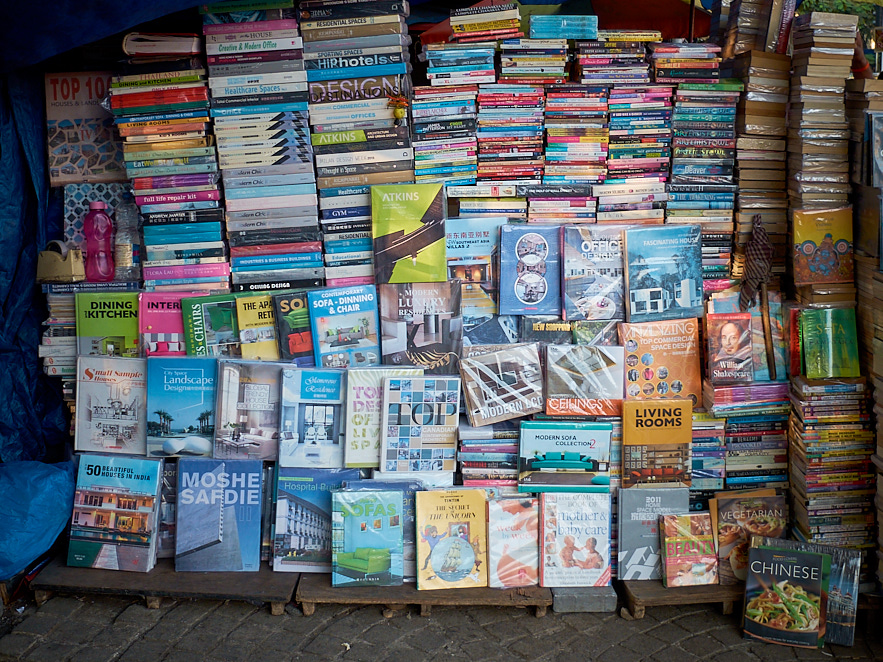 Mumbai 12 januari 2017 12