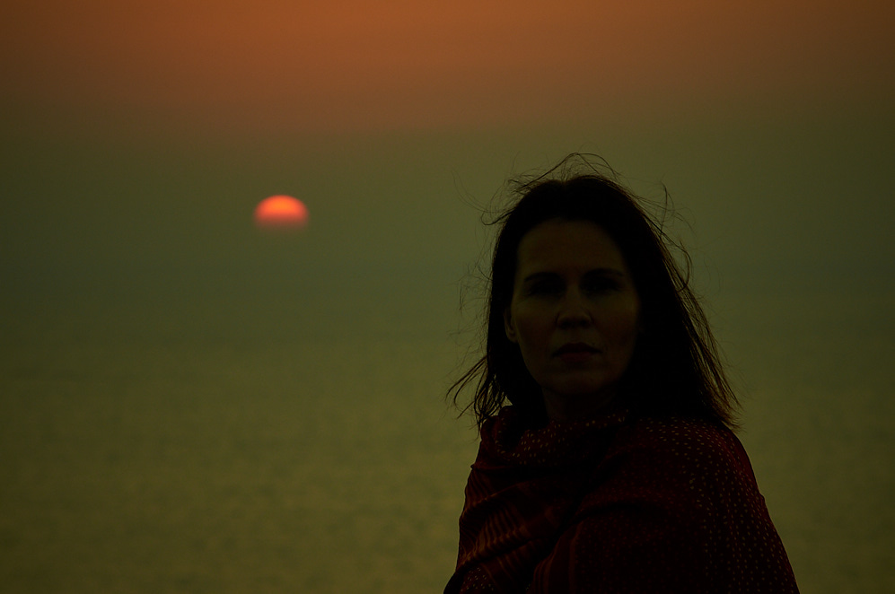 Mumbai 12 januari 2017