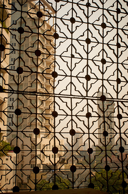 Mumbai 14 januari 2017 1