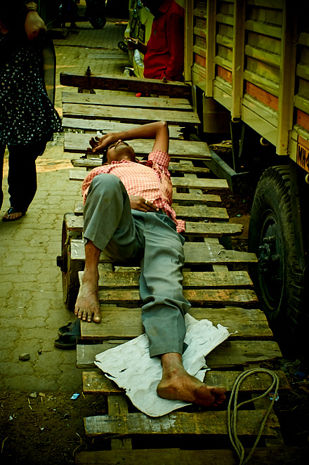 Mumbai 14 januari 2017 10