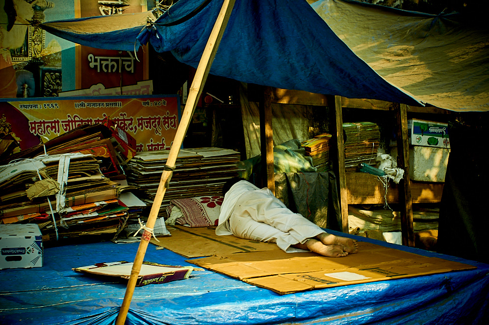 Mumbai 14 januari 2017 11