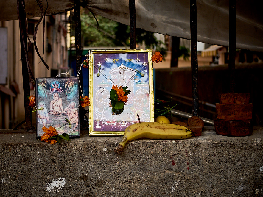 Mumbai 14 januari 2017 14