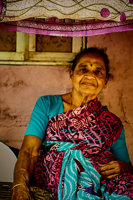 Mumbai 14 januari 2017 4