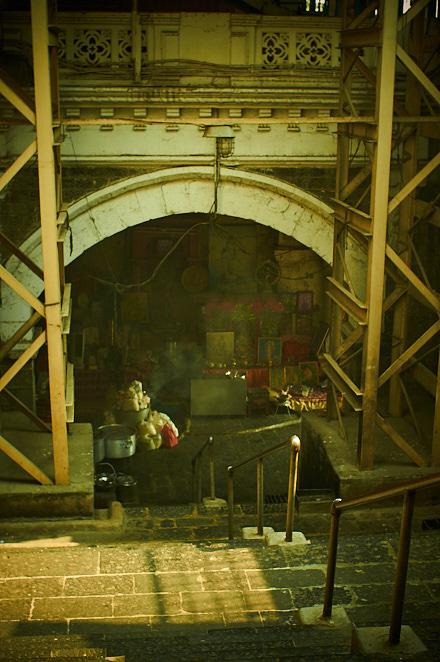 Mumbai 14 januari 2017