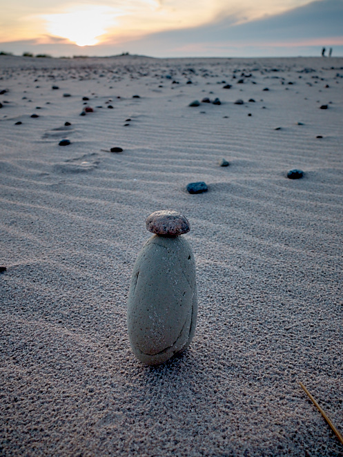 Beach 19 augusti 2017