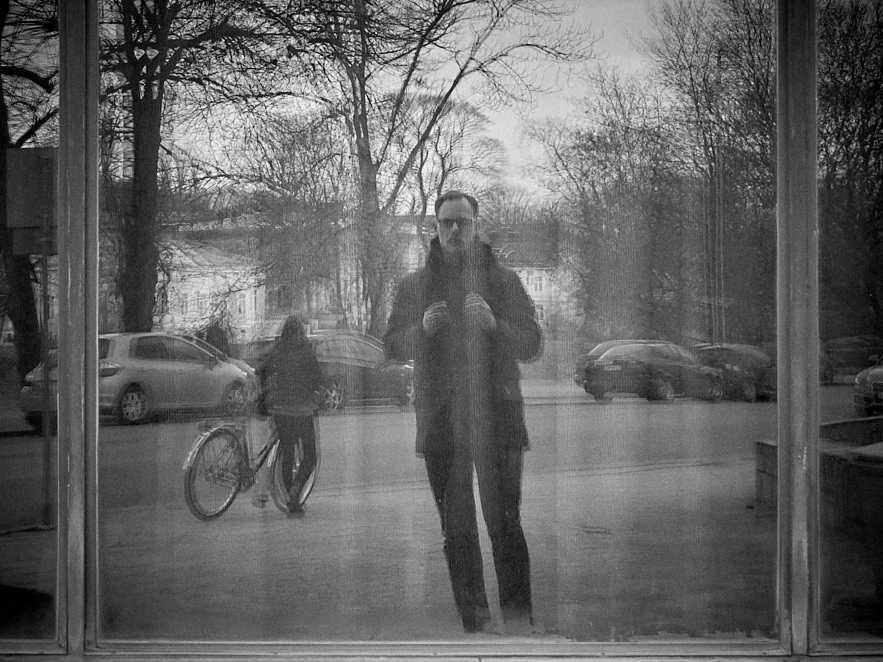 Turku 17 april 2017 1