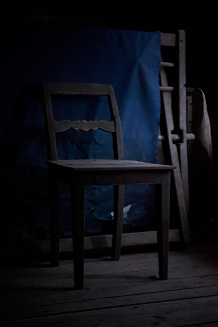 Various 4 november 2017 5