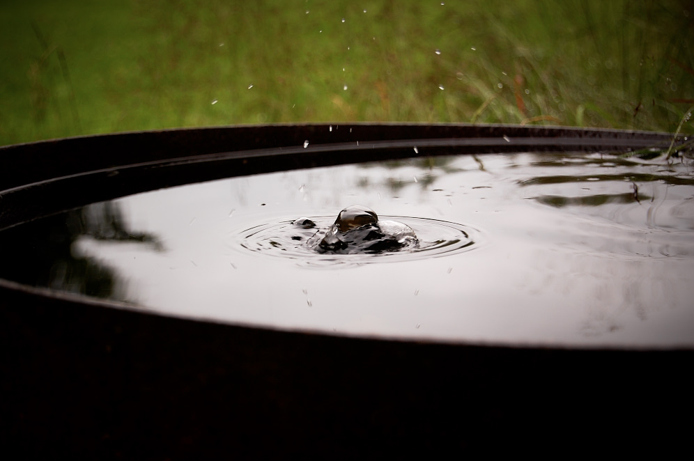 Eruption 10 jul 2007