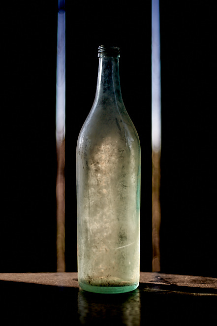 Still Life 19 apr 2019