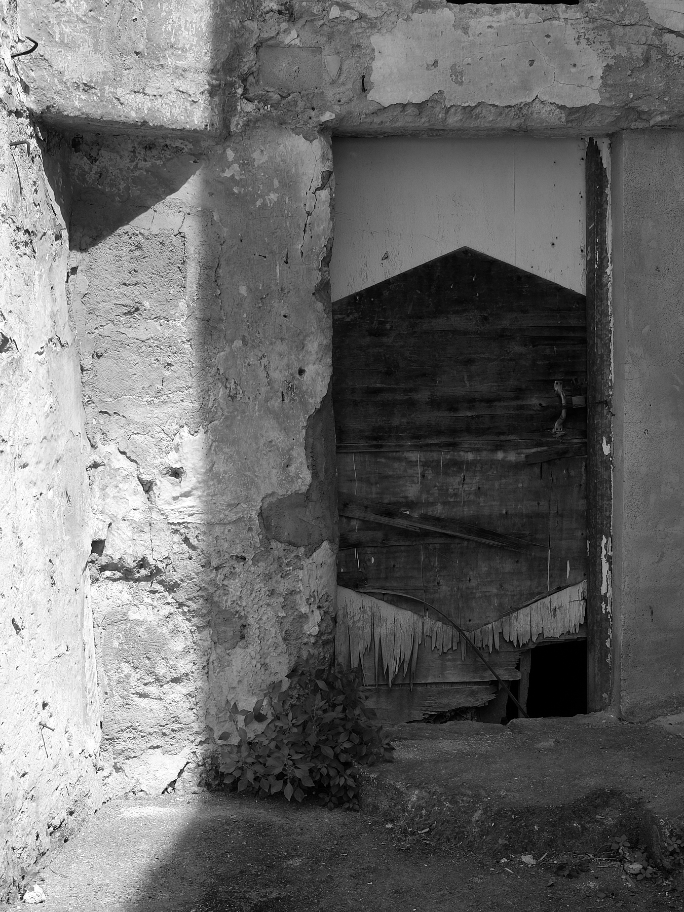 Matera day 3 08 maj 2019 2