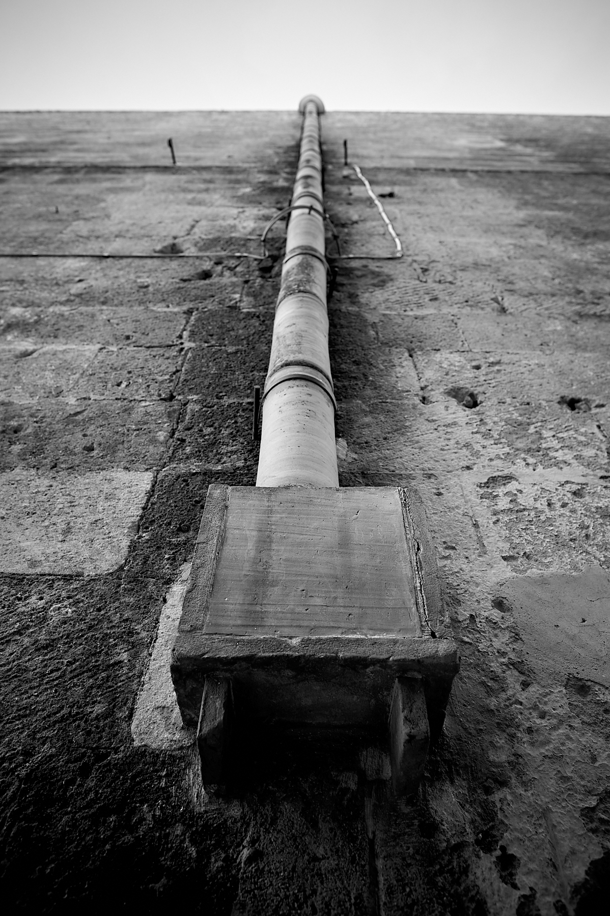 Matera day one 100 pc 06 maj 2019 0