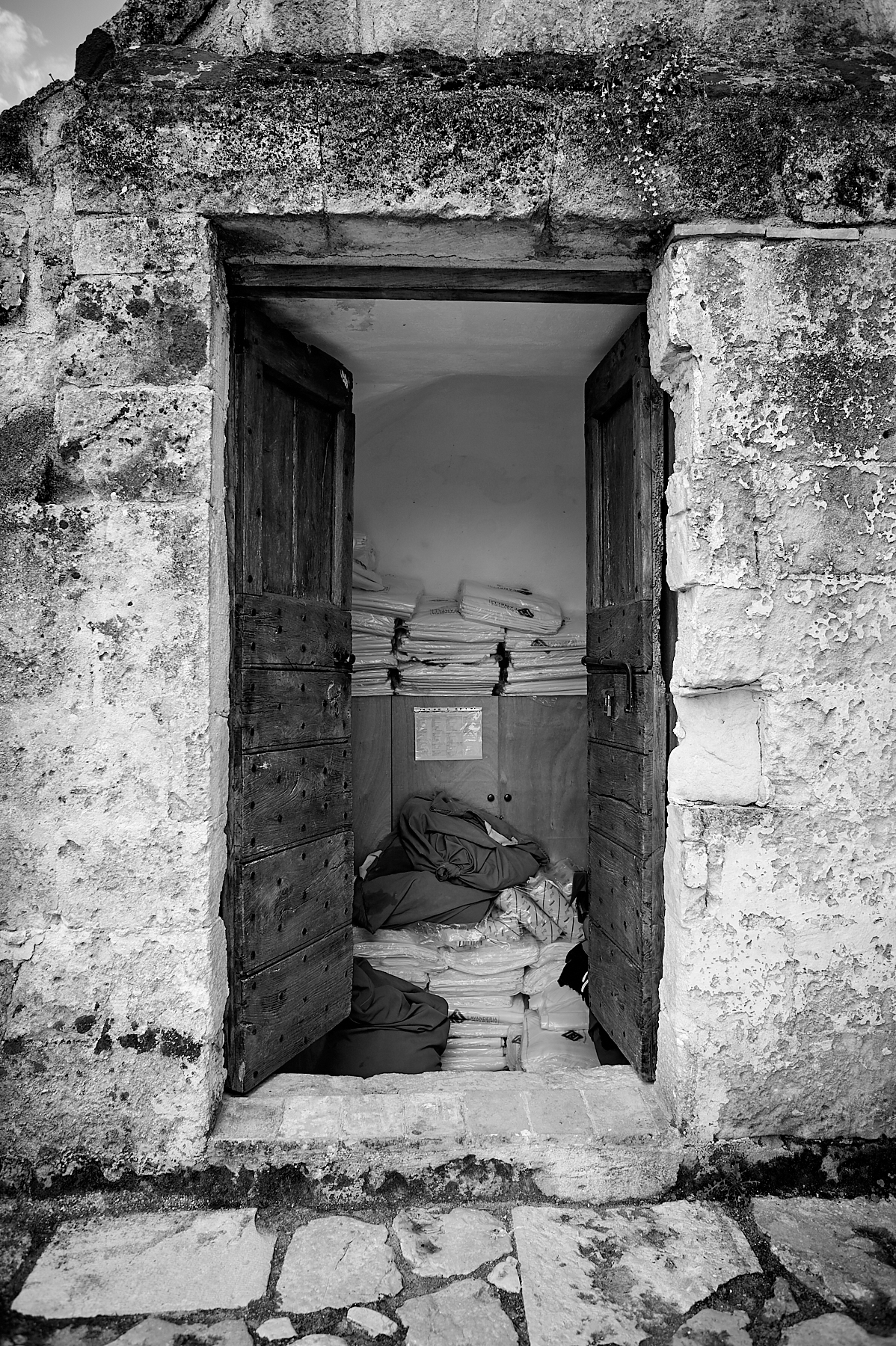 Matera day one 100 pc 06 maj 2019 1