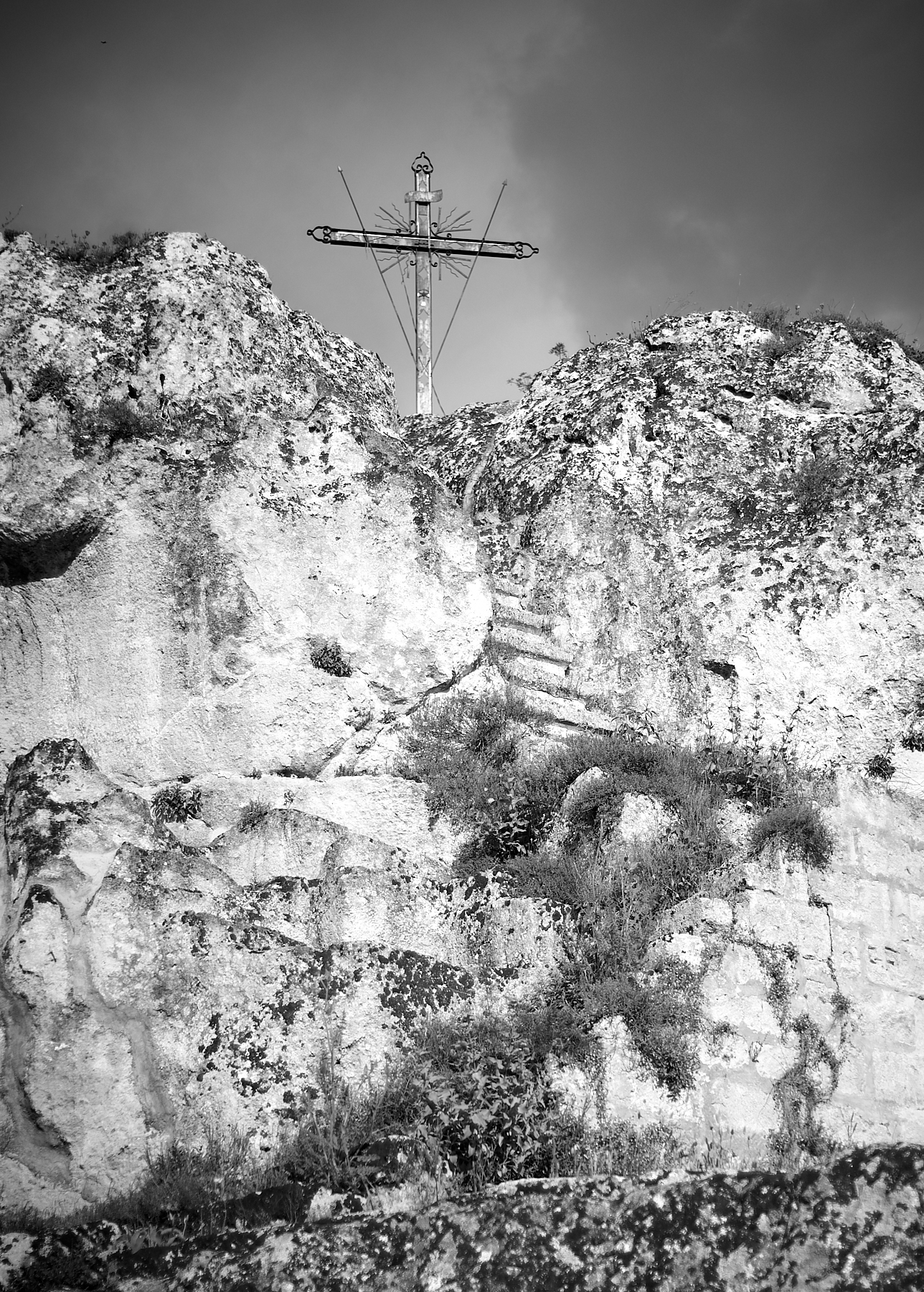 Matera day one 100 pc 06 maj 2019 3