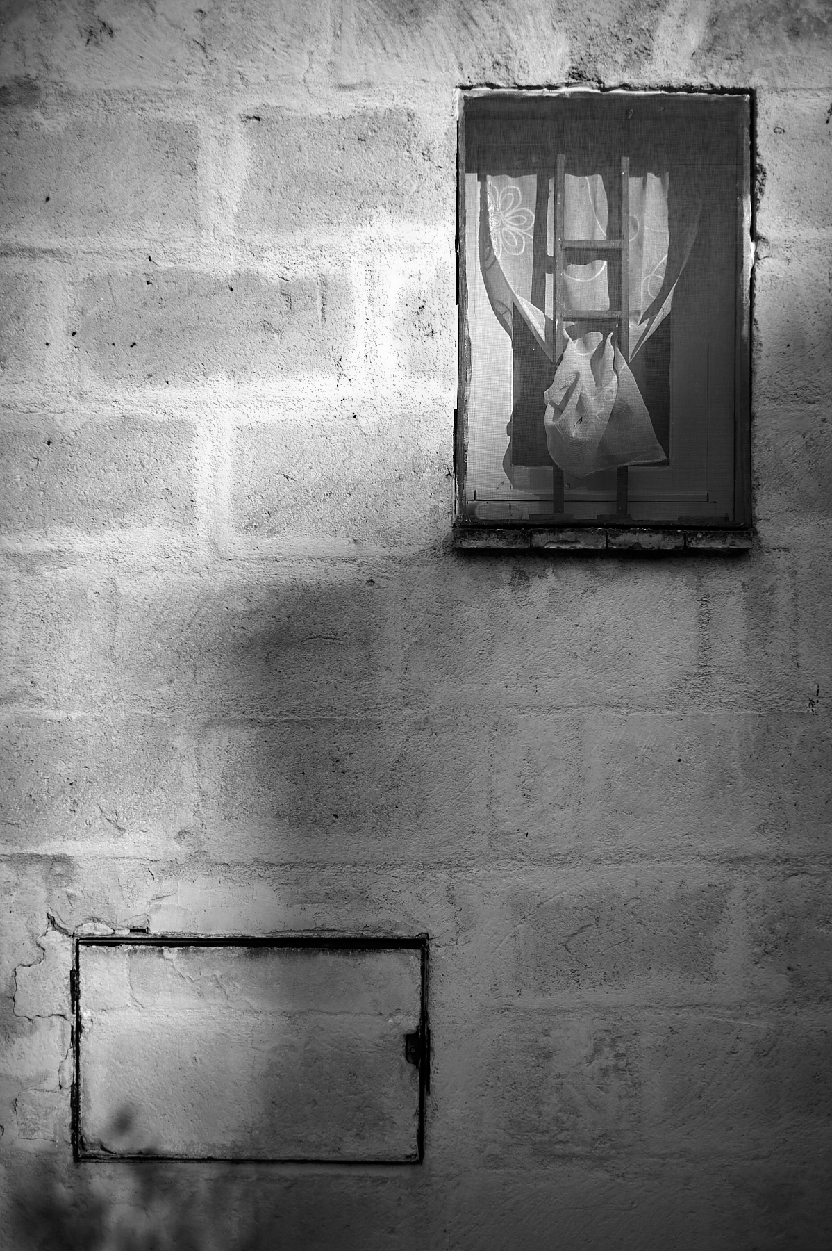 Matera day one 100 pc 06 maj 2019 4