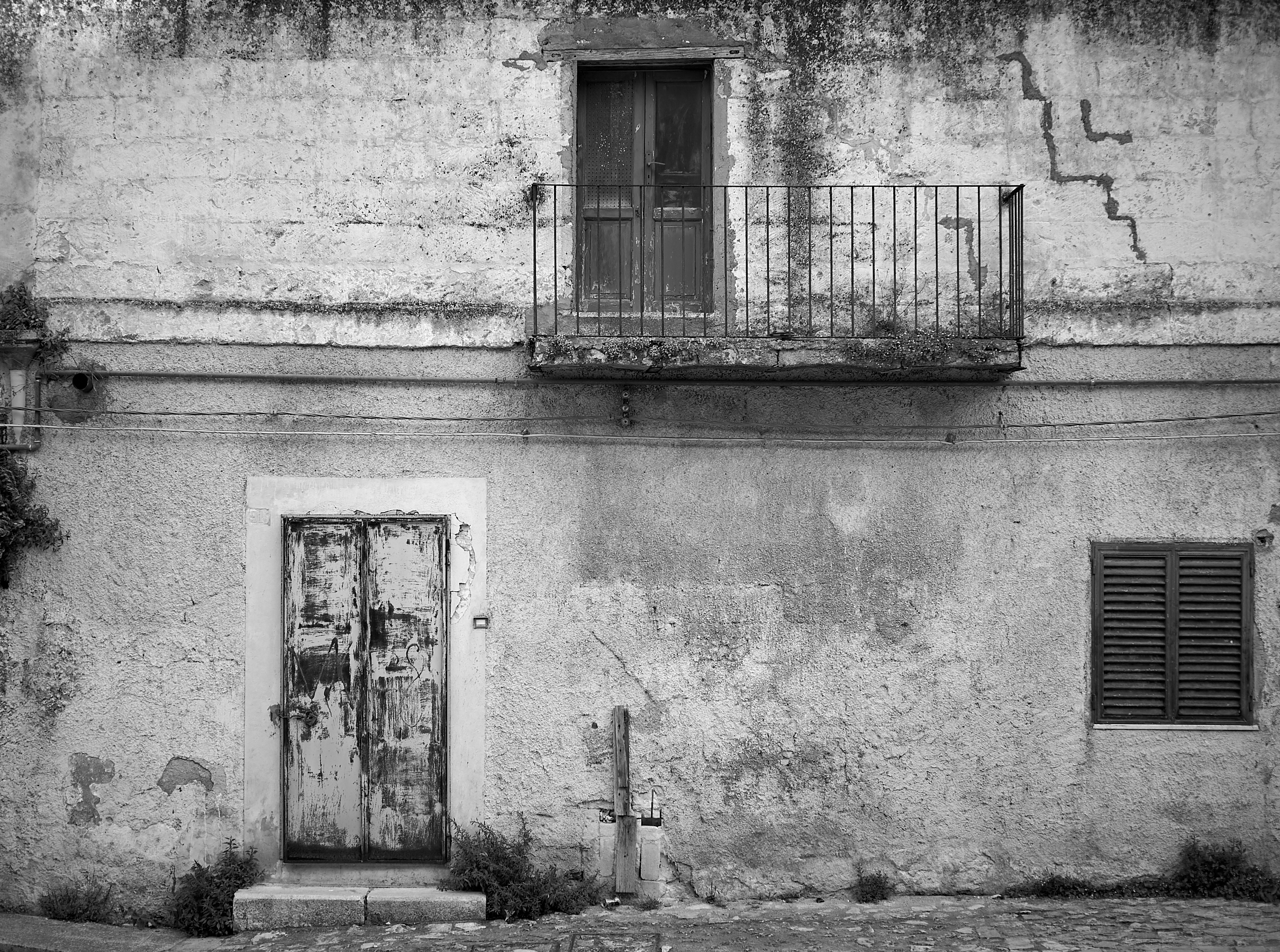 Matera day one 100 pc 06 maj 2019 6