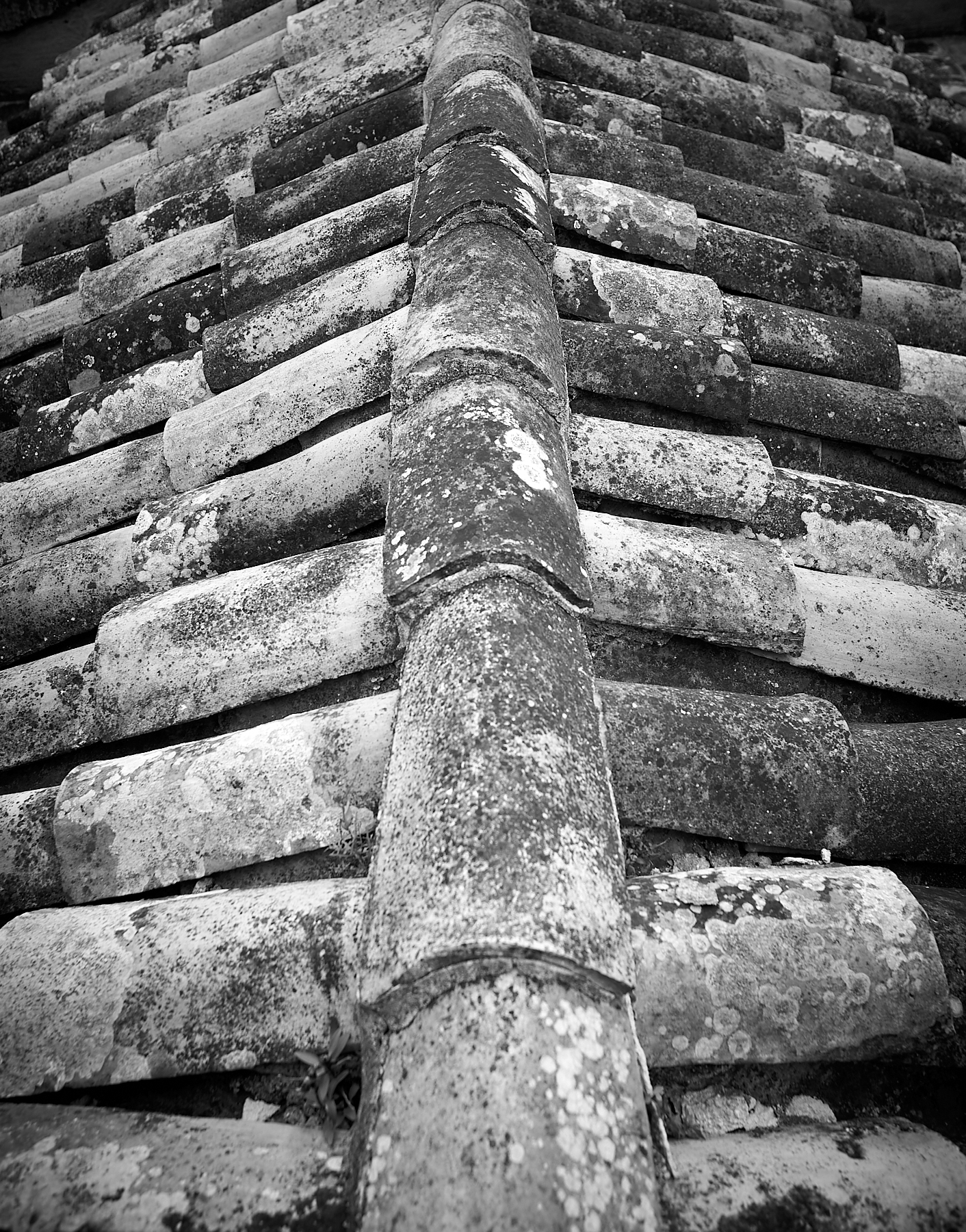 Matera day two 100 pc 07 maj 2019 4